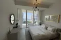 Apartamento 1 habitación 75 m² Dubái, Emiratos Árabes Unidos