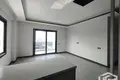 Wohnung 3 zimmer 64 m² Erdemli, Türkei