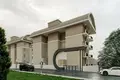2 bedroom apartment 94 m² Alanya, Turkey