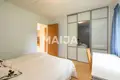 Casa 5 habitaciones 120 m² Kemi, Finlandia