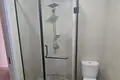 1 bedroom apartment 38 m² Batumi, Georgia