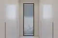 3 bedroom villa 146 m² Spain, Spain