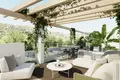 3 bedroom villa 399 m² Monforte del Cid, Spain