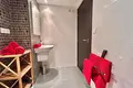 Penthouse 3 bedrooms 125 m² Orihuela, Spain