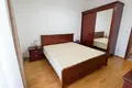 Mieszkanie 1 pokój 72 m² Becici, Czarnogóra
