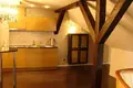 Appartement 3 chambres 90 m² Riga, Lettonie