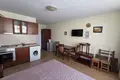 Квартира 1 спальня 41 м² Несебр, Болгария