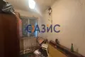 4 bedroom house 155 m² Galabets, Bulgaria
