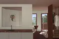 Студия 1 комната 32 м² Карон, Таиланд
