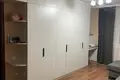Mieszkanie 1 pokój 33 m² Mińsk, Białoruś