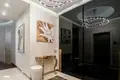Appartement 2 chambres 98 m² en Moscou, Russie