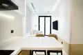 Condo 2 rooms 65 m² in Sangkat Phsar Daeum Thkov, Cambodia