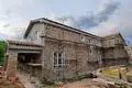 Вилла 4 спальни 165 м² Омишаль, Хорватия