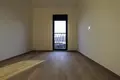 Penthouse 3 bedrooms 143 m² Tivat, Montenegro