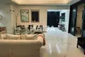 4 bedroom Villa 700 m² Friusa, Dominican Republic