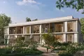 3 bedroom townthouse 2 514 m² Dubai, United Arab Emirates