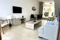 Apartamento 2 habitaciones 74 m² Pafos, Chipre