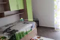 Dom 6 pokojów 450 m² Zagrade, Czarnogóra