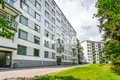 Apartamento 3 habitaciones 64 m² Tampere sub region, Finlandia