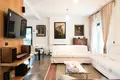 Villa 6 habitaciones 450 m² Livorno, Italia