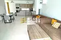 Apartamento 2 habitaciones  Mellieha, Malta