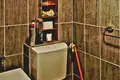 1 room apartment 25 m² Budva, Montenegro