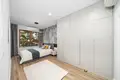 Wohnung 3 zimmer 64 m² in Warschau, Polen