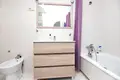 Mieszkanie 4 pokoi 168 m² Benalmadena, Hiszpania