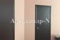 2 room apartment 82 m² Odesa, Ukraine