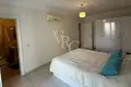 2 bedroom apartment 115 m² Alanya, Turkey