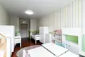 3 room apartment 79 m² Kopishche, Belarus