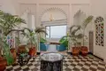 7-Schlafzimmer-Villa 900 m² Tanger, Morocco
