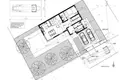 Willa 4 pokoi 230 m² Opcina Karlobag, Chorwacja
