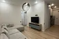 Studio 3 zimmer 79 m² in Tiflis, Georgien