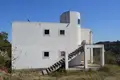 1 room Cottage 200 m² Kira Chrisikou, Greece