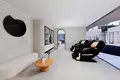 Complejo residencial Modern residential complex with many amenities in Kamala, Phuket, Thailand