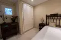 Mieszkanie 4 pokoi 335 m² Altea, Hiszpania