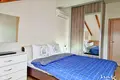 Wohnung 3 Schlafzimmer 106 m² Becici, Montenegro