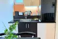 Квартира 1 спальня 36 м² Петровац, Черногория