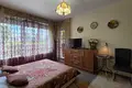 Wohnung 2 Schlafzimmer 112 m² Ravda, Bulgarien