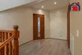 Chalet 211 m² Nasilava, Bélarus