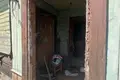 House 50 m² Dziescanski sielski Saviet, Belarus