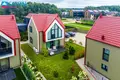 Haus 78 m² Polangen, Litauen