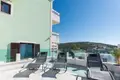 Hotel 460 m² Trau, Kroatien