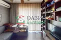 2 bedroom house 116 m² Nesebar, Bulgaria