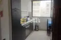 3 bedroom apartment  Bugibba, Malta