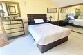 Haus 4 Schlafzimmer 157 m² Mijas, Spanien