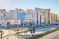 Shop 479 m² in Minsk, Belarus