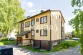 Apartment  Tampere sub-region, Finland