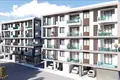 Appartement 2 chambres 71 m² Trachoni Municipality, Chypre